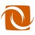 The Health Trust Logo