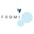 FROMI logo