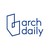 ArchDaily logo