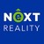 NEXT REALITY GROUP a.s. logo