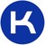 Kitview France logo