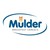 Mulder Breakfast cereals logo