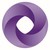 Ria Grant Thornton S.p.A. logo