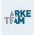 ARKETEAM logo