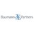 Baumann & Partners S.A. logo