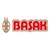 Logotipo de Basak