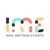 IDEAL Meetings & Events logo