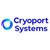 Cryoport Systems (formerly Cell&Co) logo