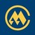招商局集团有限公司 logo