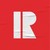 Rocontec - Rocha Construção e Tecnologia logo
