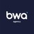 Business Web Agence logo