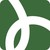 The Link Group logo