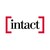 Intact logo