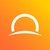 Sunnova Energy logo