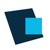 Datakit, data exchange solutions logo