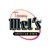 Tommy Mel's logo