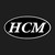 HC Matcon Inc. / HCM Contractors Inc. logo