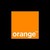 Orange Mali logo