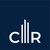 CRMG logo