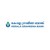 Kerala Grameena Bank logo