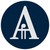 Stavanger Aftenblad logo