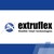 Extruflex logo