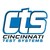 Logo di Cincinnati Test Systems