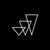 Winclap logo