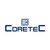 Coretec SA logo
