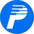 Poly Rafia, SA de CV logo
