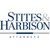 Stites & Harbison, PLLC logo