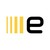 Echobot logo