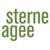 Sterne Agee logo