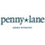 Penny Lane logo