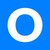 OWNER logo