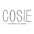 Cosie logo