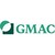 GMAC logo