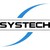 Systech Solutions, Inc logo