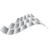 TSC Enterprises, LLC logo