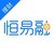 北京恒昌利通投资管理有限公司 logo