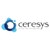 Ceresys logo