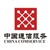 中国通信服务股份有限公司 logo