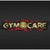 GYMCARE logo