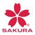 Sakura Finetek USA Logo