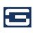 GARDETTE GROUPE logo