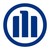 Allianz Brasil logo