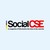 Social CSE logo