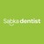Sabka dentist (Total Dental Care Private Limited) logo