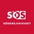 Södersjukhuset logo