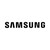 Samsung Cambridge Solution Centre Logo